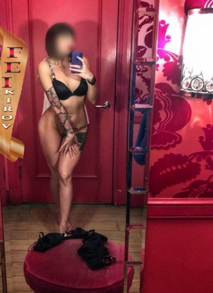проститутка индивидуалка Стелла, +7 (995) 595-6565
