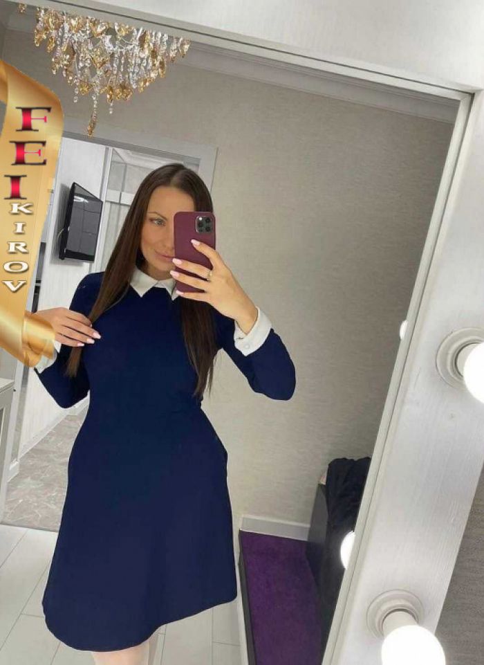 проститутка фея Мариша, Киров, +7 (995) 622-9966