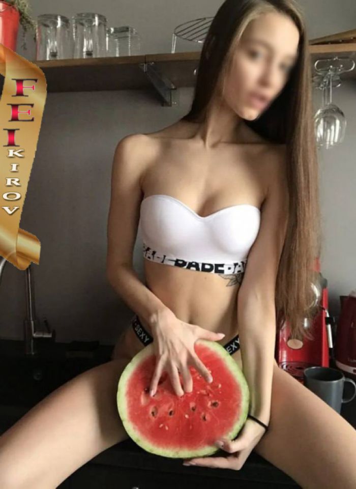 проститутка проститутка Юля Киров +7 (993) 488-4488