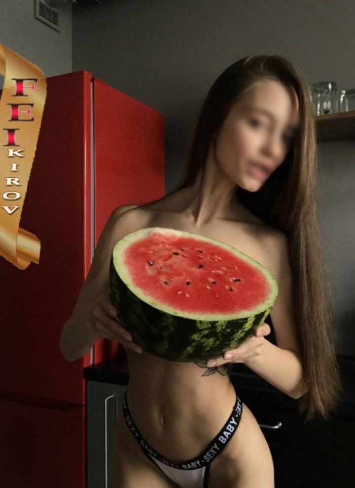 проститутка Киров проститутка Юля