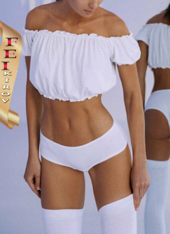 проститутка фея Марина, Киров, +7 (952) 000-3744